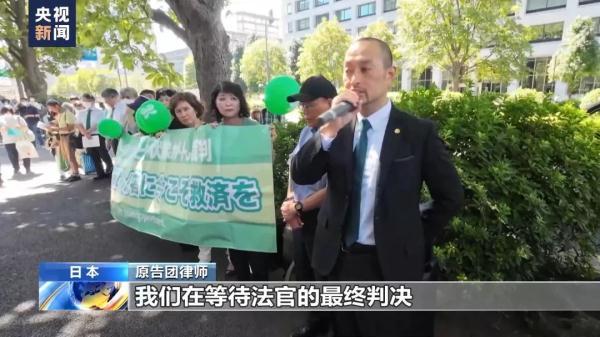 天九国际新手机版